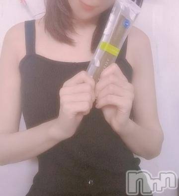 新潟人妻デリヘル新潟人妻デリバリーヘルス 下心 ～したごころ～(シタゴコロ)新田(にった)奥様(29)の2021年6月13日写メブログ「たかチャン様♪　」