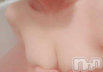 新潟人妻デリヘル新潟人妻デリバリーヘルス 下心 ～したごころ～(シタゴコロ)新田(にった)奥様(29)の2021年11月24日写メブログ「プリッとしています」