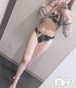 新潟人妻デリヘル新潟人妻デリバリーヘルス 下心 ～したごころ～(シタゴコロ)新田(にった)奥様(29)の2022年2月3日写メブログ「 また別の機会に会いに来て貰えて本当に嬉しい?.(*´▽`*)?.」
