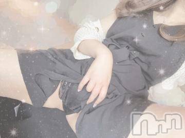新潟人妻デリヘル新潟人妻デリバリーヘルス 下心 ～したごころ～(シタゴコロ)新田(にった)奥様(29)の2022年2月22日写メブログ「気持ちぃぃ～??」