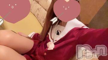 新潟人妻デリヘル新潟人妻デリバリーヘルス 下心 ～したごころ～(シタゴコロ)新田(にった)奥様(29)の2022年3月4日写メブログ「卒園式」