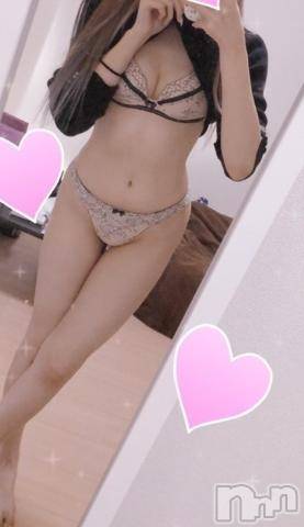 新潟人妻デリヘル新潟人妻デリバリーヘルス 下心 ～したごころ～(シタゴコロ)新田(にった)奥様(29)の2022年3月29日写メブログ「100分の仲良しY様」