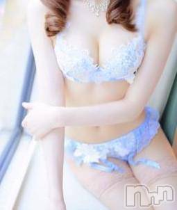 新潟人妻デリヘル新潟人妻デリバリーヘルス 下心 ～したごころ～(シタゴコロ)新田(にった)奥様(29)の2022年4月5日写メブログ「 あなたからの嬉しいラブコールを お待ちしていますね?」