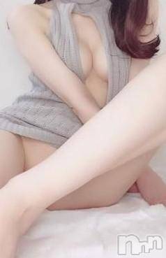 新潟人妻デリヘル新潟人妻デリバリーヘルス 下心 ～したごころ～(シタゴコロ)新田(にった)奥様(29)の2022年4月5日写メブログ「お題：スーツ姿の男性と私服の男性 お好みはどっち！？に回答♪」