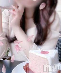 新潟人妻デリヘル新潟人妻デリバリーヘルス 下心 ～したごころ～(シタゴコロ)新田(にった)奥様(29)の2022年4月12日写メブログ「お題：今日はしっかりいい朝食の日です。 理想の朝食は？に回答♪」