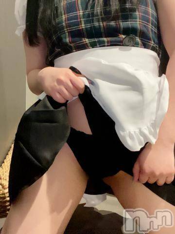 新潟人妻デリヘル新潟人妻デリバリーヘルス 下心 ～したごころ～(シタゴコロ)新田(にった)奥様(29)の2022年4月25日写メブログ「ビジホのお兄さん」