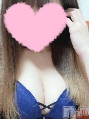 新潟人妻デリヘル新潟人妻デリバリーヘルス 下心 ～したごころ～(シタゴコロ)新田(にった)奥様(29)の2022年5月12日写メブログ「月うさのお兄様?」