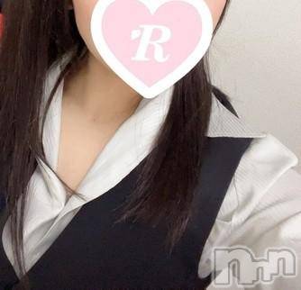 新潟人妻デリヘル新潟人妻デリバリーヘルス 下心 ～したごころ～(シタゴコロ)新田(にった)奥様(29)の2022年5月20日写メブログ「また会えたら嬉しいな?」