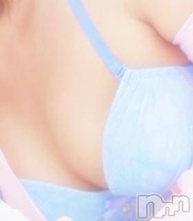 新潟人妻デリヘル新潟人妻デリバリーヘルス 下心 ～したごころ～(シタゴコロ)新田(にった)奥様(29)の2023年5月18日写メブログ「とってもラブラブな時間でしたね」