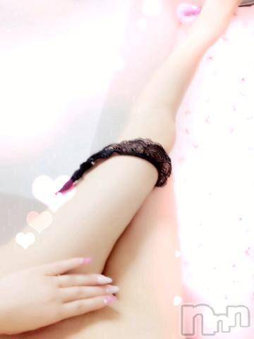新潟人妻デリヘル新潟人妻デリバリーヘルス 下心 ～したごころ～(シタゴコロ)新田(にった)奥様(29)の2023年5月21日写メブログ「お兄ちゃんの笑い顔にいっぱい癒されてるよーー」
