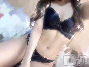 新潟人妻デリヘル新潟人妻デリバリーヘルス 下心 ～したごころ～(シタゴコロ)新田(にった)奥様(29)の2024年9月23日写メブログ「急遽✨」