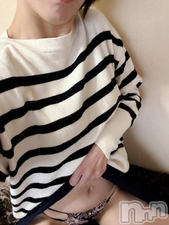 新潟人妻デリヘル新潟人妻デリバリーヘルス 下心 ～したごころ～(シタゴコロ)新田(にった)奥様(29)の2024年10月8日写メブログ「たくさん感じていただき  せめ甲斐がありました💞」