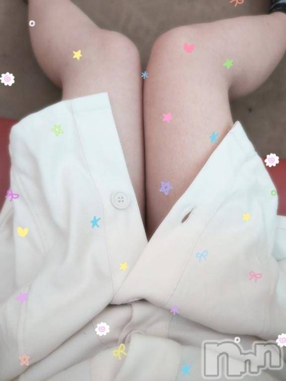 新潟人妻デリヘル新潟人妻デリバリーヘルス 下心 ～したごころ～(シタゴコロ)新田(にった)奥様(29)の2025年2月18日写メブログ「本指名M様へ💖」
