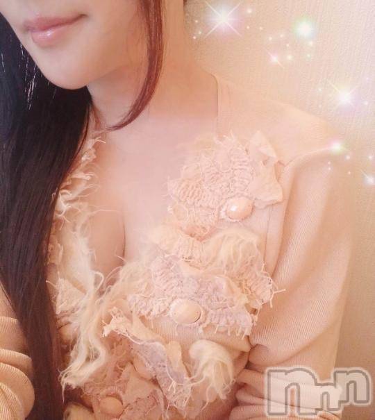 新潟人妻デリヘル新潟人妻デリバリーヘルス 下心 ～したごころ～(シタゴコロ)新田(にった)奥様(29)の2025年2月21日写メブログ「ご馳走様でした💖」