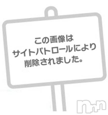 新潟人妻デリヘル新潟人妻デリバリーヘルス 下心 ～したごころ～(シタゴコロ)新田(にった)奥様(29)の2025年2月28日写メブログ「[お題]from:パインさん」