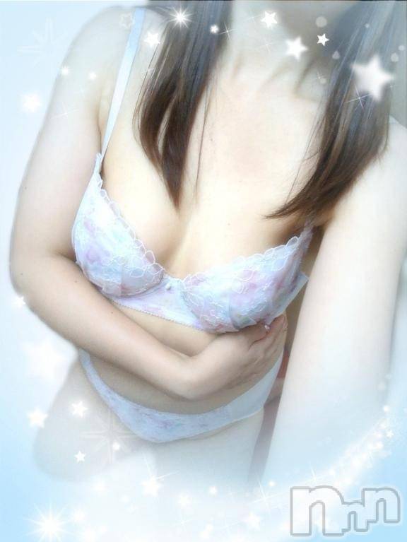 新潟人妻デリヘル新潟人妻デリバリーヘルス 下心 ～したごころ～(シタゴコロ)新田(にった)奥様(29)の2025年4月10日写メブログ「ウズウズしてる(*`ω´*)」