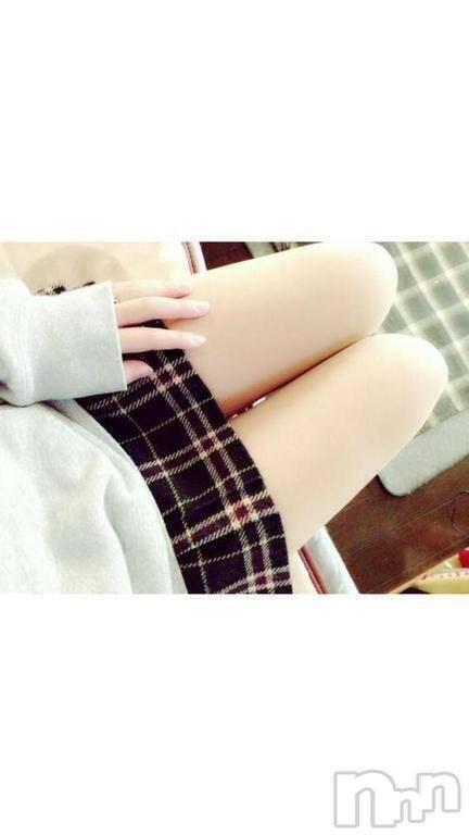 新潟人妻デリヘル新潟人妻デリバリーヘルス 下心 ～したごころ～(シタゴコロ)新田(にった)奥様(29)の2025年4月30日写メブログ「またお誘いお待ちしてます💖」