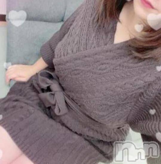 新潟人妻デリヘル新潟人妻デリバリーヘルス 下心 ～したごころ～(シタゴコロ)新田(にった)奥様(29)の2025年5月1日写メブログ「わくわくちゅーー💖」