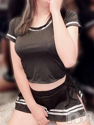新潟人妻デリヘル新潟人妻デリバリーヘルス 下心 ～したごころ～(シタゴコロ)新田(にった)奥様(29)の2025年5月8日写メブログ「よし、今日もはじまり～っ☀️✨」