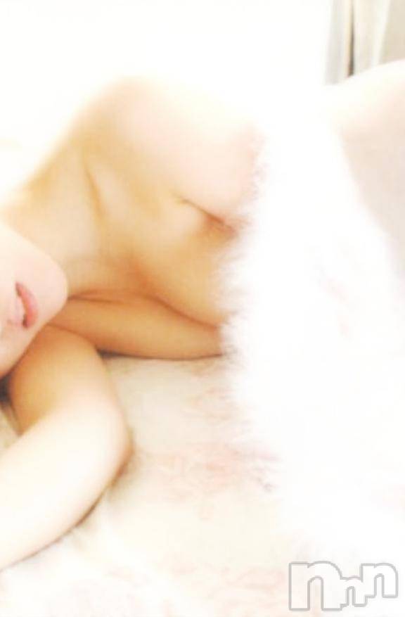 新潟人妻デリヘル新潟人妻デリバリーヘルス 下心 ～したごころ～(シタゴコロ)新田(にった)奥様(29)の2025年5月13日写メブログ「ひとりえちえちtime💖」