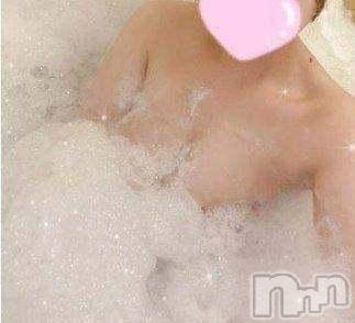 新潟人妻デリヘル新潟人妻デリバリーヘルス 下心 ～したごころ～(シタゴコロ)新田(にった)奥様(29)の2025年6月6日写メブログ「お礼💌深く優しく」