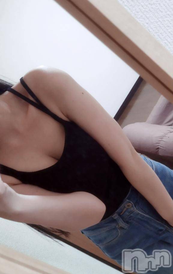 新潟人妻デリヘル新潟人妻デリバリーヘルス 下心 ～したごころ～(シタゴコロ)新田(にった)奥様(29)の2025年6月27日写メブログ「お兄さまに！」