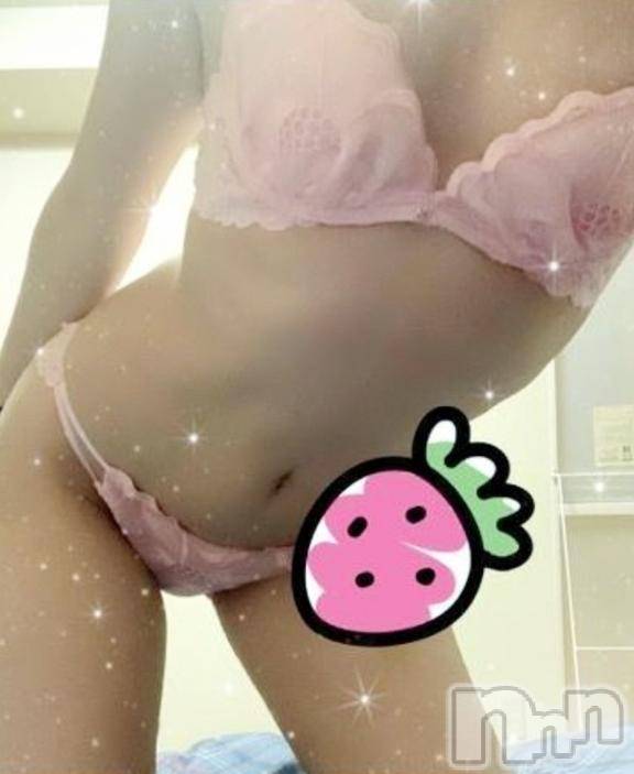 新潟人妻デリヘル新潟人妻デリバリーヘルス 下心 ～したごころ～(シタゴコロ)新田(にった)奥様(29)の2025年7月14日写メブログ「秘密のご奉仕」