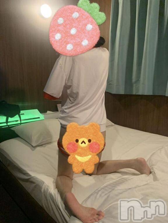 新潟人妻デリヘル新潟人妻デリバリーヘルス 下心 ～したごころ～(シタゴコロ)新田(にった)奥様(29)の2025年7月14日写メブログ「変態な〇〇〇〇〇〇」