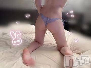 新潟人妻デリヘル新潟人妻デリバリーヘルス 下心 ～したごころ～(シタゴコロ)新田(にった)奥様(29)の2025年8月23日写メブログ「お誘いくださった変態ちゃん❤️」