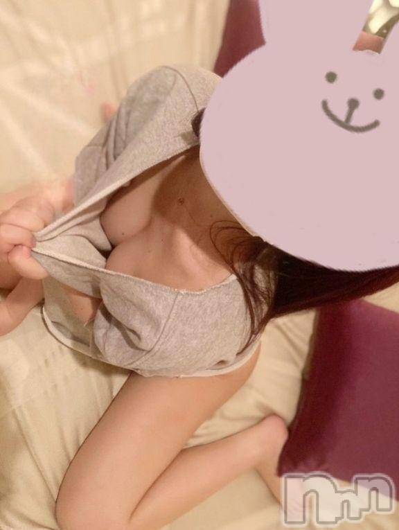 新潟人妻デリヘル新潟人妻デリバリーヘルス 下心 ～したごころ～(シタゴコロ)新田(にった)奥様(29)の2025年8月23日写メブログ「触ってーってオネダリも可愛かった💕」
