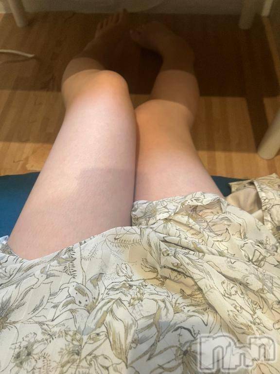 新潟人妻デリヘル新潟人妻デリバリーヘルス 下心 ～したごころ～(シタゴコロ)新田(にった)奥様(29)の2025年8月27日写メブログ「お土産ありがと♡」