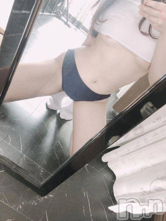 新潟デリヘル新潟人妻デリバリーヘルス 下心 ～したごころ～(シタゴコロ)新田(にった)奥様(34)の2025年10月3日写メブログ「キツキツどころかギチギチ」