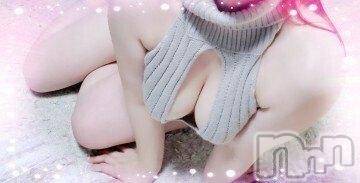 新潟デリヘル新潟人妻デリバリーヘルス 下心 ～したごころ～(シタゴコロ)新田(にった)奥様(34)の2025年10月11日写メブログ「ありがとう💕」