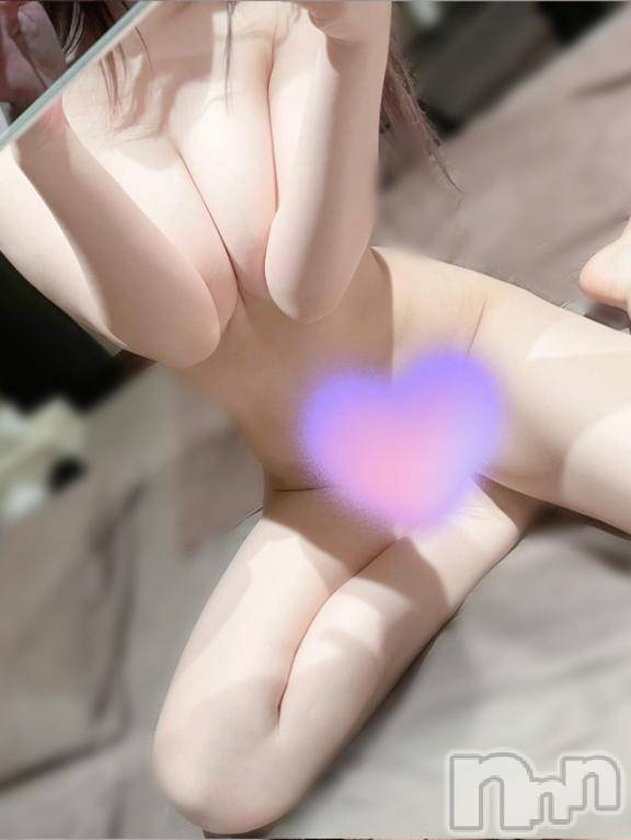 新潟デリヘル新潟人妻デリバリーヘルス 下心 ～したごころ～(シタゴコロ)新田(にった)奥様(34)の2025年10月17日写メブログ「直接見たほうが興奮するからね？」