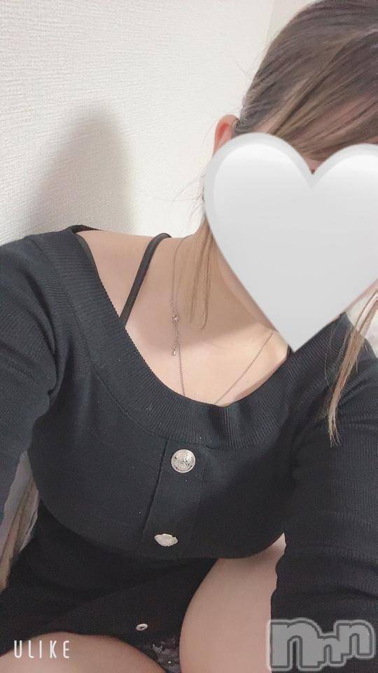 新潟デリヘル新潟人妻デリバリーヘルス 下心 ～したごころ～(シタゴコロ)新田(にった)奥様(34)の2025年10月31日写メブログ「どんなプレイがすき？♡」