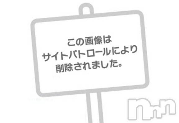 新潟デリヘル新潟人妻デリバリーヘルス 下心 ～したごころ～(シタゴコロ)新田(にった)奥様(34)の2025年11月15日写メブログ「ラブコール待ってる🩷」