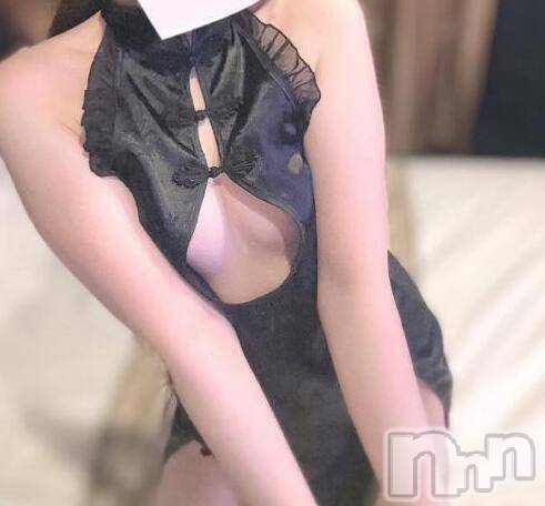 新潟デリヘル新潟人妻デリバリーヘルス 下心 ～したごころ～(シタゴコロ)新田(にった)奥様(34)の2025年11月19日写メブログ「お礼💌」