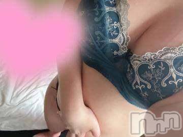 新潟デリヘル新潟人妻デリバリーヘルス 下心 ～したごころ～(シタゴコロ)新田(にった)奥様(34)の2025年12月31日写メブログ「ご自宅様」