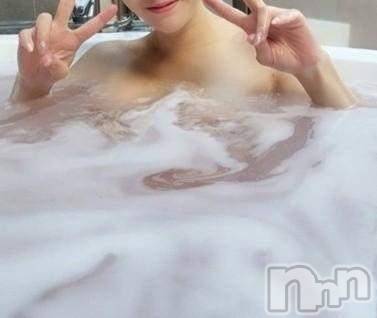 新潟デリヘル新潟人妻デリバリーヘルス 下心 ～したごころ～(シタゴコロ)新田(にった)奥様(34)の2026年1月4日写メブログ「お愛できるのを楽しみにしてます」