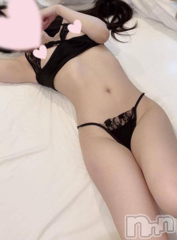 新潟デリヘル新潟人妻デリバリーヘルス 下心 ～したごころ～(シタゴコロ)新田(にった)奥様(34)の2026年1月21日写メブログ「舐めなめ」