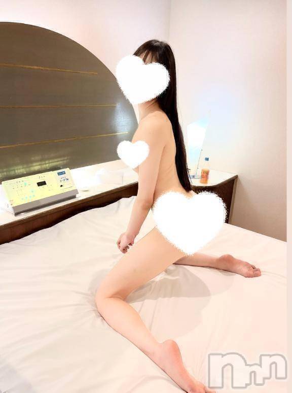 新潟デリヘル新潟人妻デリバリーヘルス 下心 ～したごころ～(シタゴコロ)新田(にった)奥様(34)の2026年2月23日写メブログ「気持ちいいまであるのです」