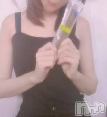 新潟デリヘル新潟人妻デリバリーヘルス 下心 ～したごころ～(シタゴコロ) 新田(にった)奥様(34)の6月13日写メブログ「たかチャン様♪　」