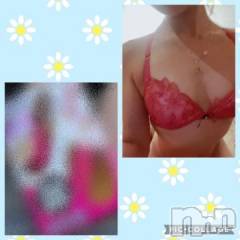 新潟デリヘル新潟人妻デリバリーヘルス 下心 ～したごころ～(シタゴコロ) 新田(にった)奥様(34)の6月15日写メブログ「ホントにSにドがつきそうなKさま」