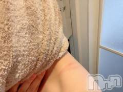 新潟デリヘル新潟人妻デリバリーヘルス 下心 ～したごころ～(シタゴコロ) 新田(にった)奥様(34)の6月16日写メブログ「朝から」