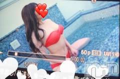 新潟デリヘル新潟人妻デリバリーヘルス 下心 ～したごころ～(シタゴコロ) 新田(にった)奥様(34)の6月21日写メブログ「今日は事故が多くて」