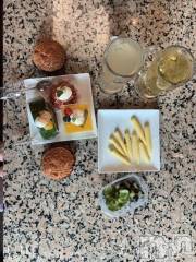 新潟デリヘル新潟人妻デリバリーヘルス 下心 ～したごころ～(シタゴコロ) 新田(にった)奥様(34)の6月23日写メブログ「予約してくださってたKさん(?????)」