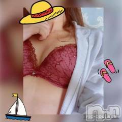 新潟デリヘル新潟人妻デリバリーヘルス 下心 ～したごころ～(シタゴコロ) 新田(にった)奥様(34)の7月8日写メブログ「おはようございます( ???? )?」