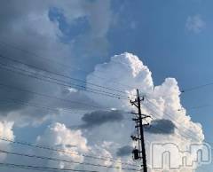 新潟デリヘル新潟人妻デリバリーヘルス 下心 ～したごころ～(シタゴコロ) 新田(にった)奥様(34)の7月13日写メブログ「積乱雲」