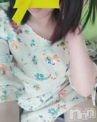 新潟デリヘル新潟人妻デリバリーヘルス 下心 ～したごころ～(シタゴコロ) 新田(にった)奥様(34)の7月20日写メブログ「猫ちゃんのお話」