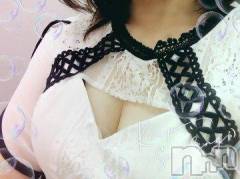 新潟デリヘル新潟人妻デリバリーヘルス 下心 ～したごころ～(シタゴコロ) 新田(にった)奥様(34)の7月20日写メブログ「本気で乱れちゃう。」